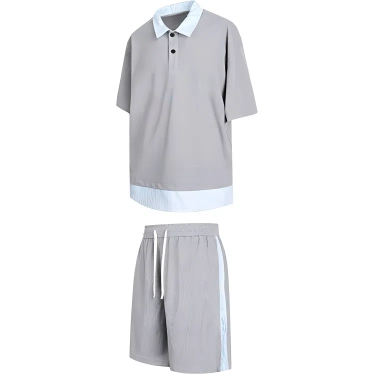 ABCNF POLO