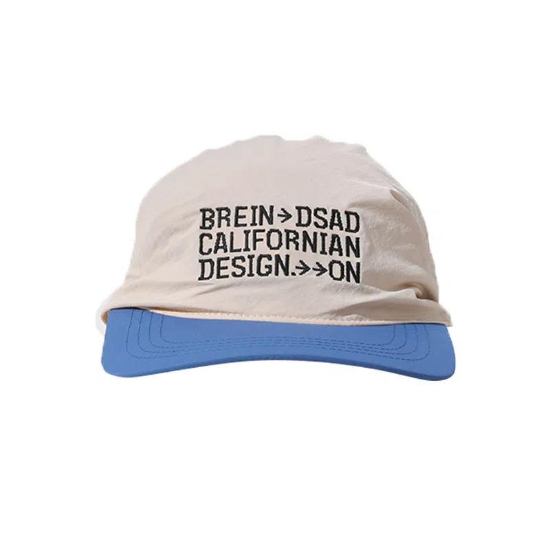 杨同学 杨同学文艺显瘦遮阳 腈纶 鸭舌帽 男女同款情侣款