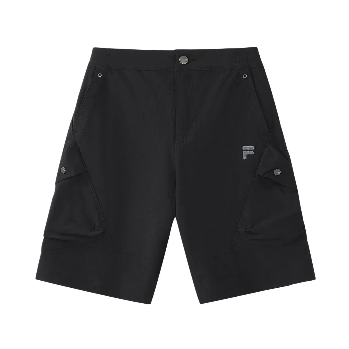 FILA FUSION FILA FUSION XWORKWEAR