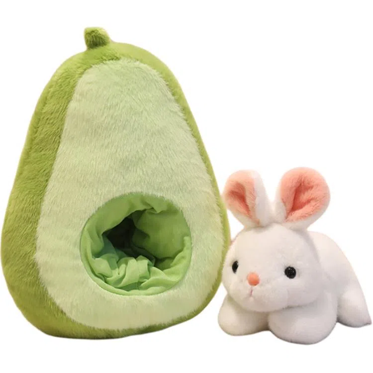 MORTEN SOLUM 35cm45cm