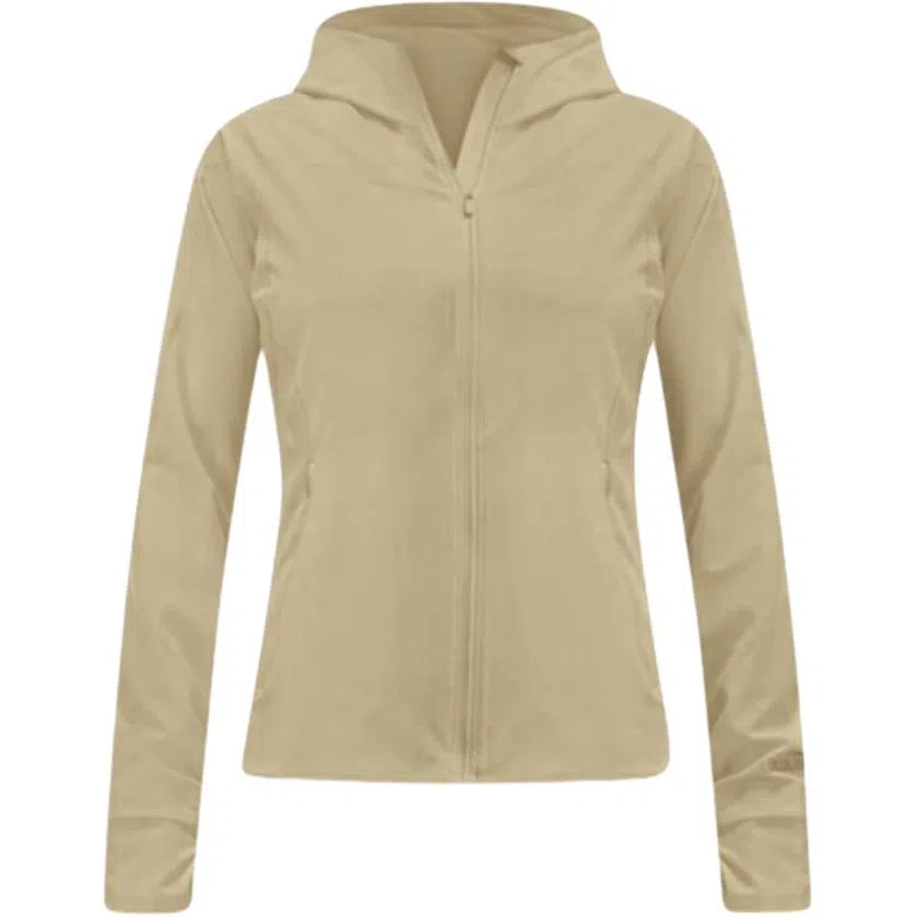 lululemon Mist Over Windbreaker