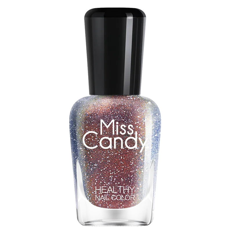 Miss Candy 7ml