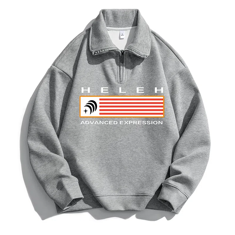 HELEH