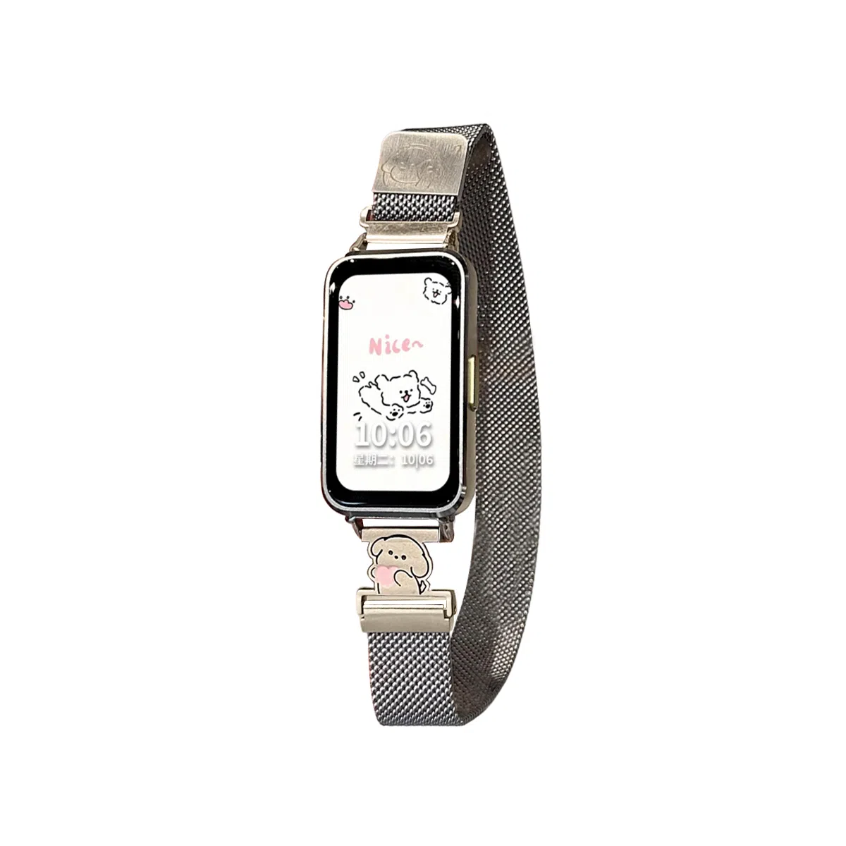 125-210mm HAUWEI1098NFC9