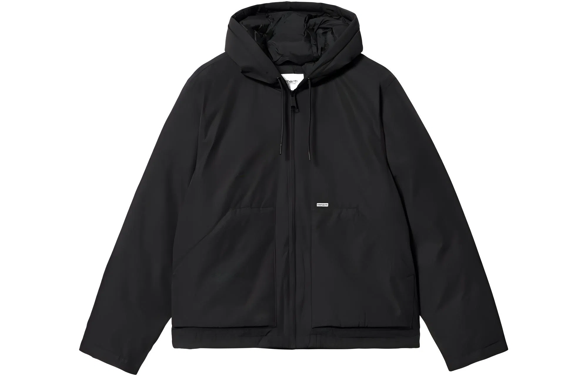 Carhartt WIP FW22