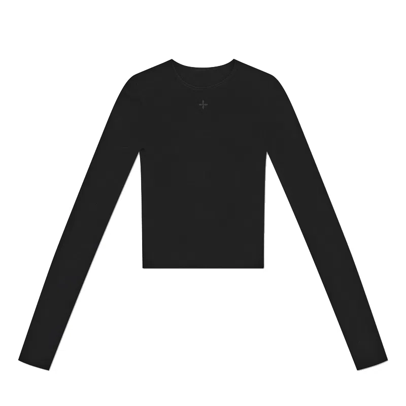 SMFK Compass Hug Black