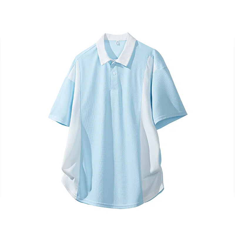 FOREST LIBRARY Polo