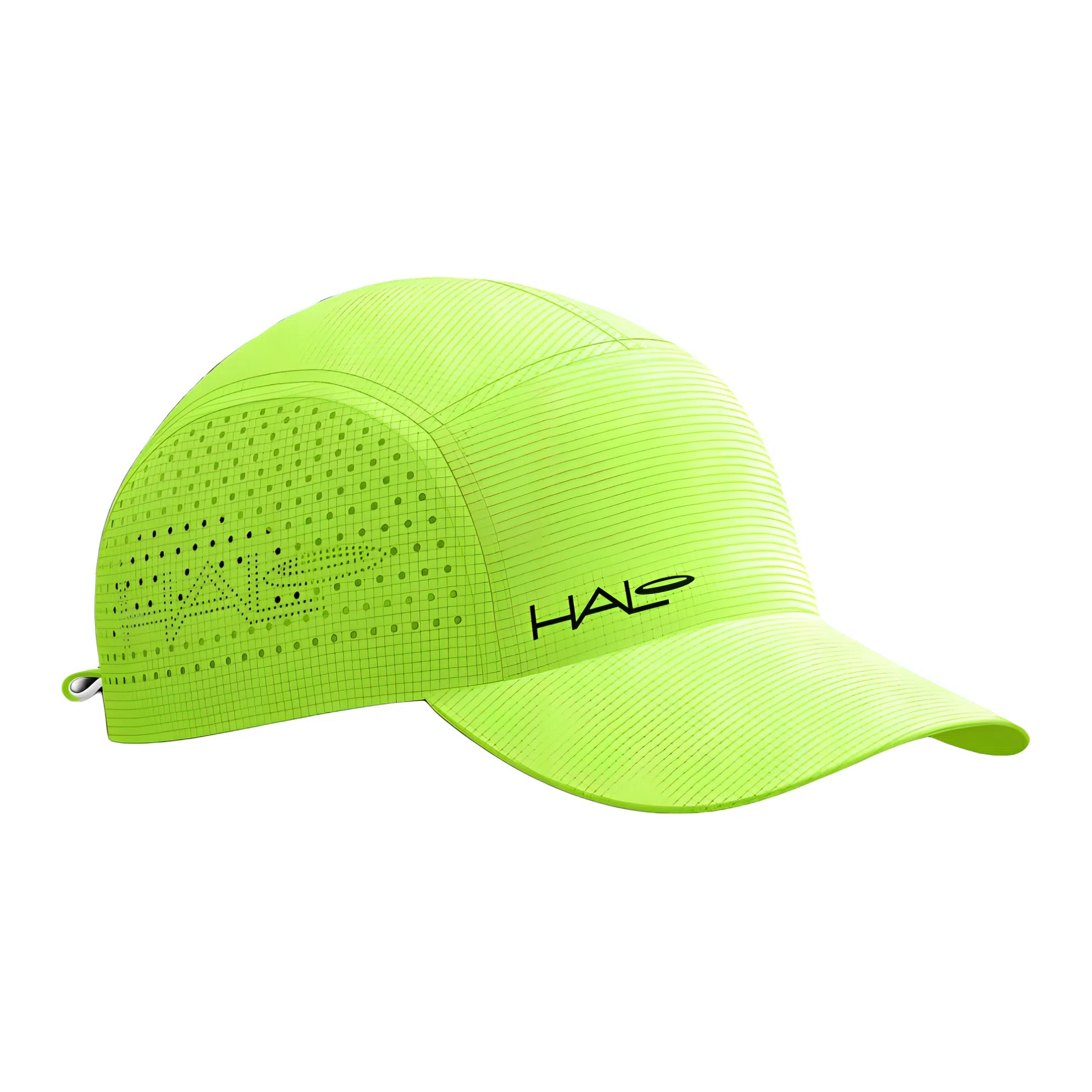 HALO HALO