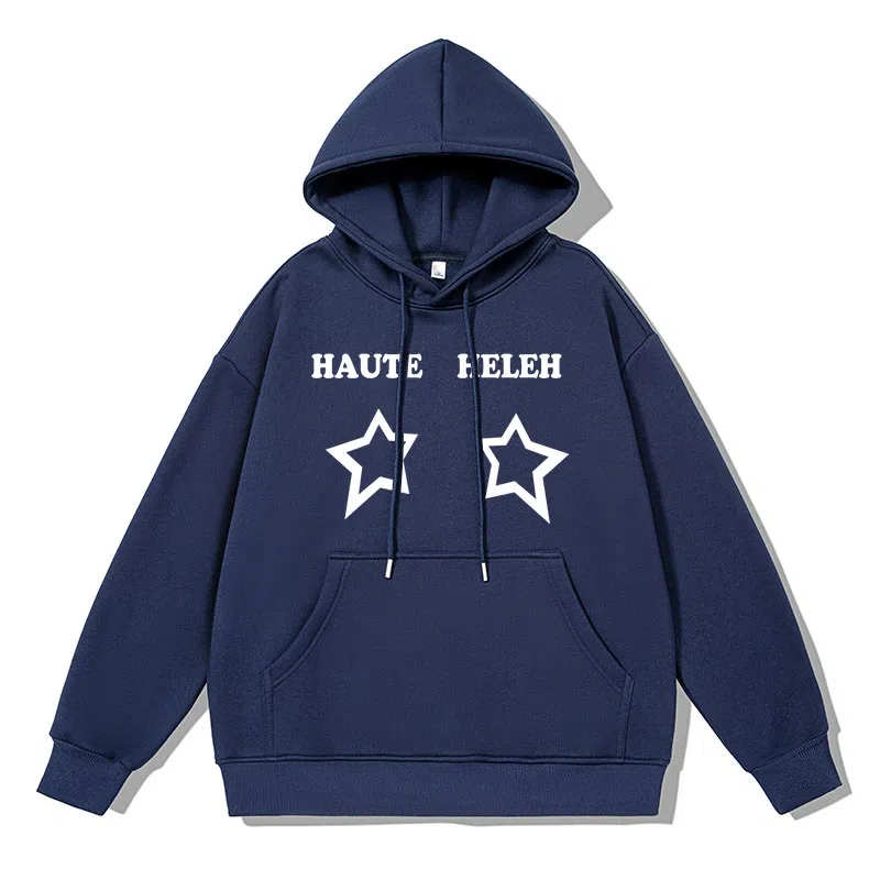 HELEH