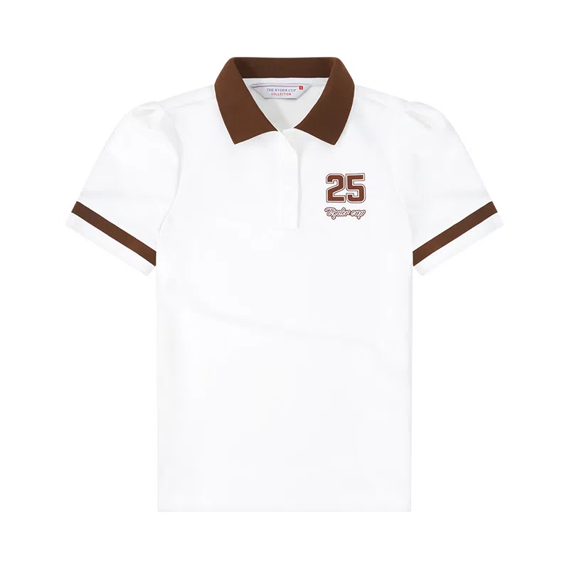 RYDER CUP Polo