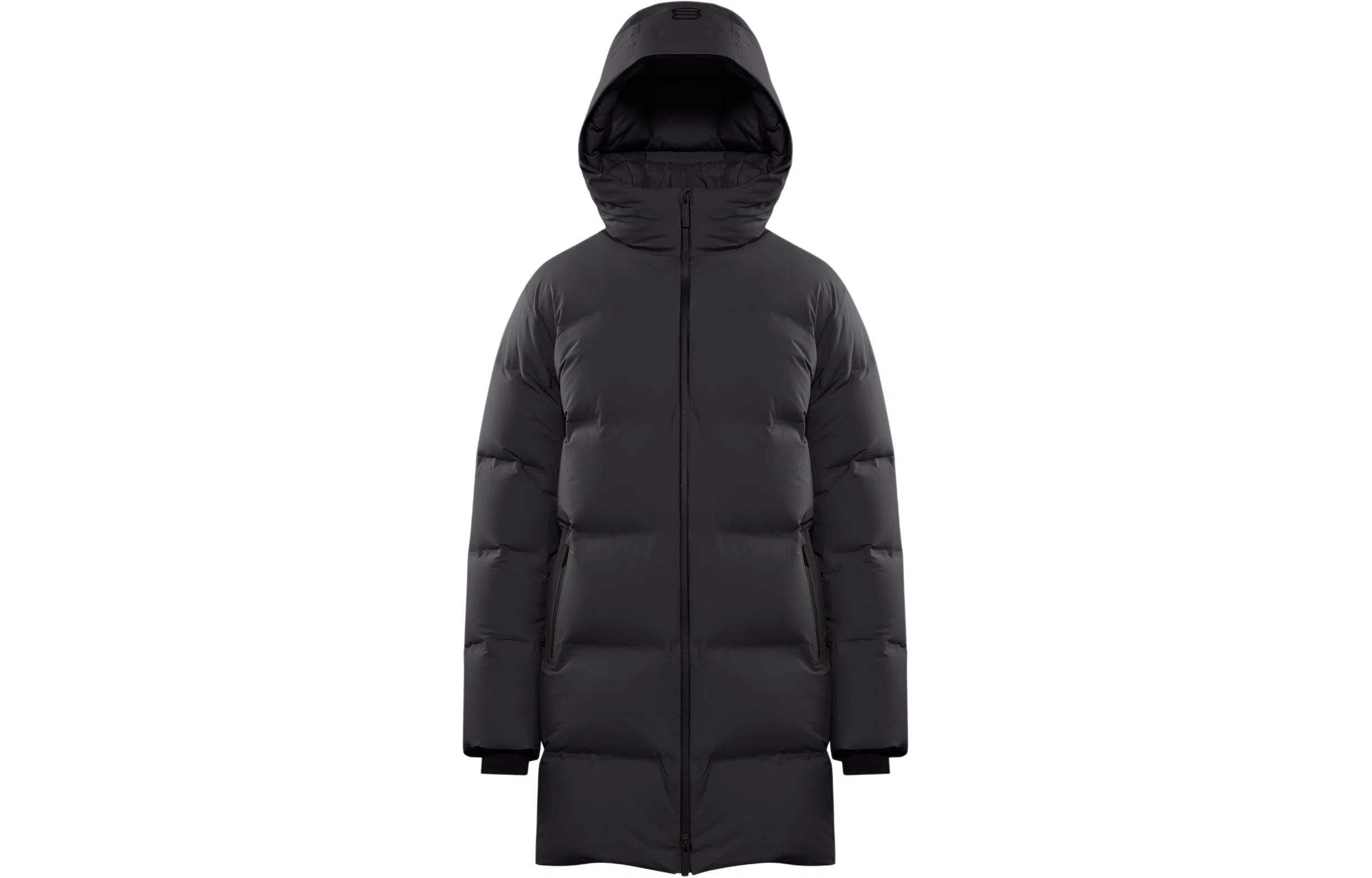 ARITZIA The Super Puff 2 OTM Mid