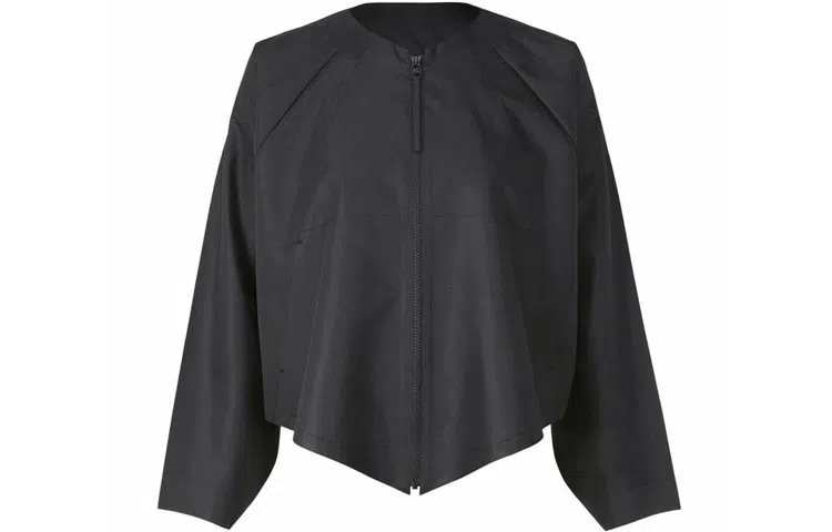 PLEATS PLEASE ISSEY MIYAKE SS22 Kite