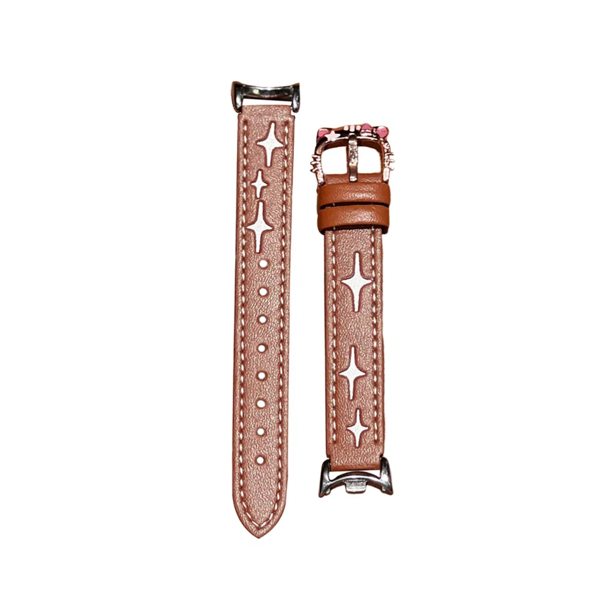 135-210mm 9875634NFCinsKT