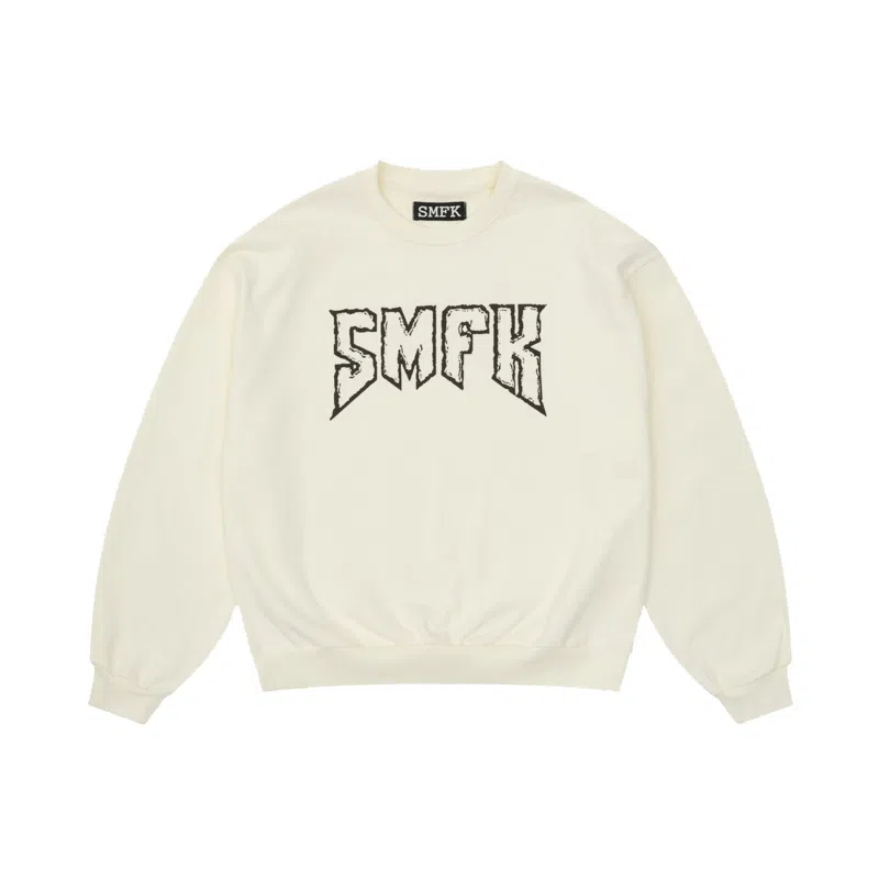 SMFK