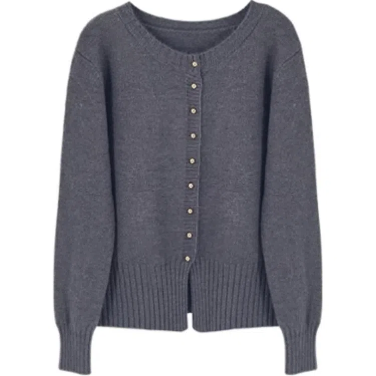 SEE YOU TOMORROW SISTERS