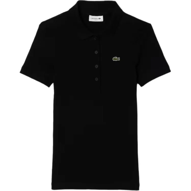 Lacoste Polo