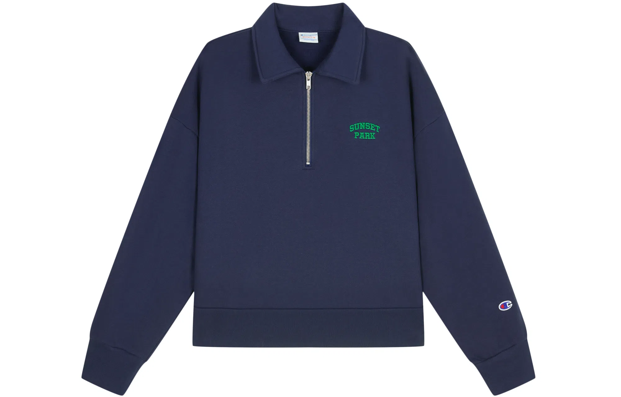 Champion FW23 Women's Pullover
