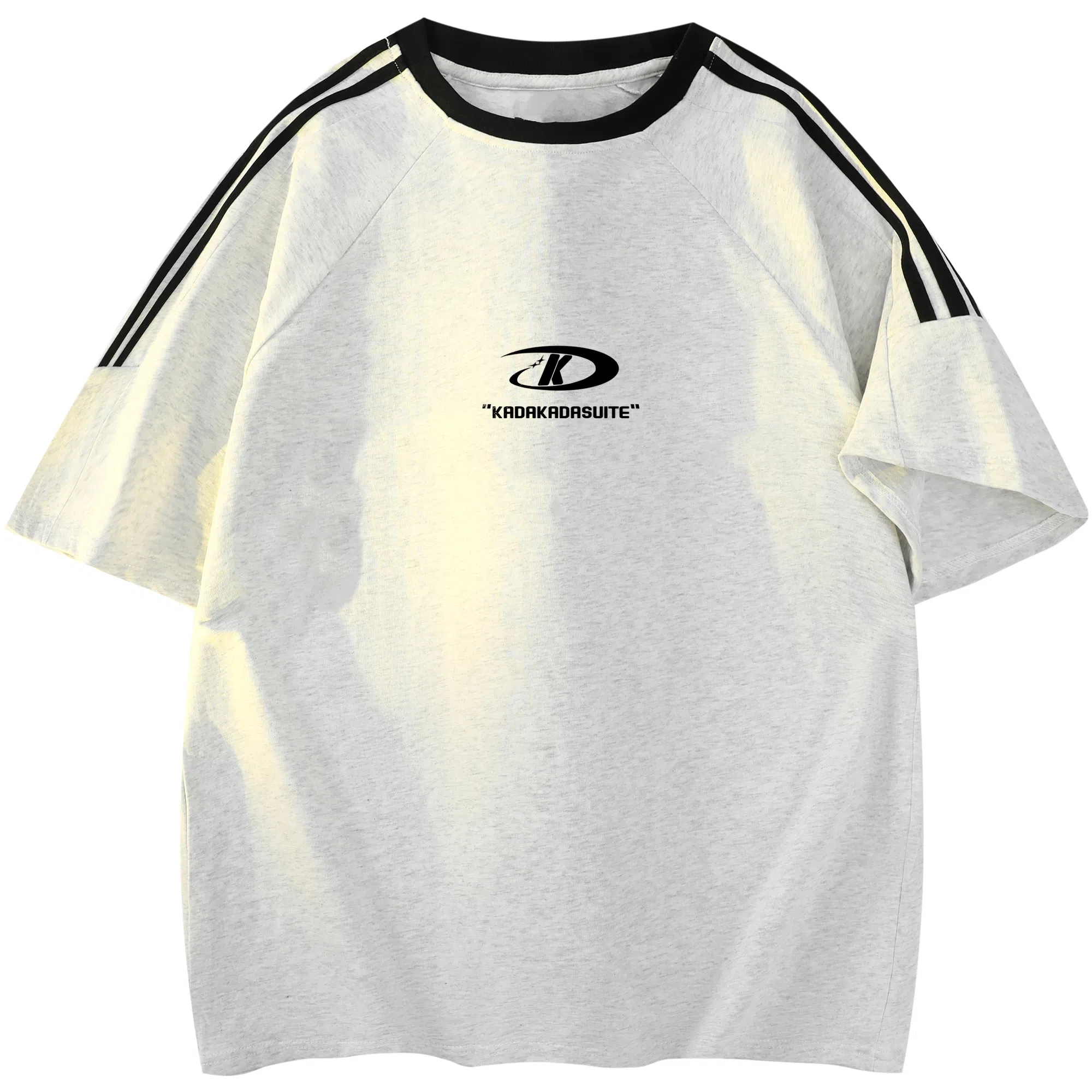 KADAKADA SUITE LOGOT