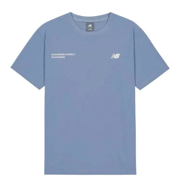 New Balance T