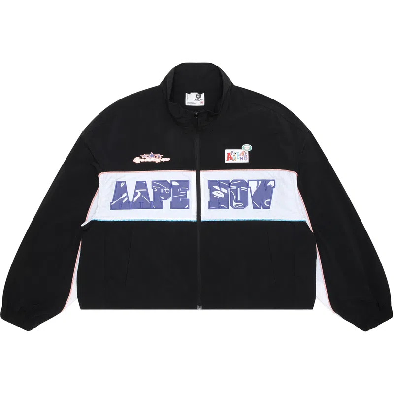 Aape