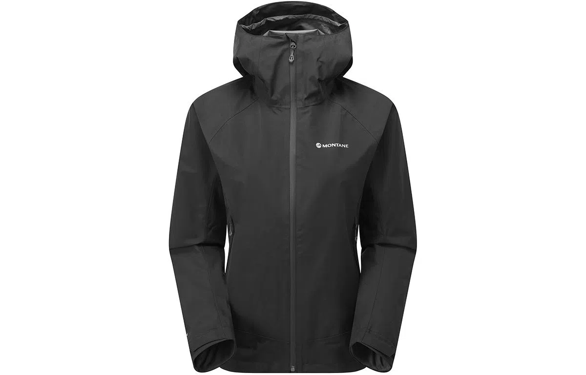 Montane SPIRT GORE-TEX
