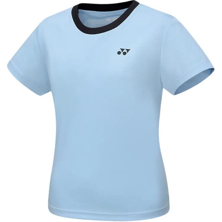 YONEX T