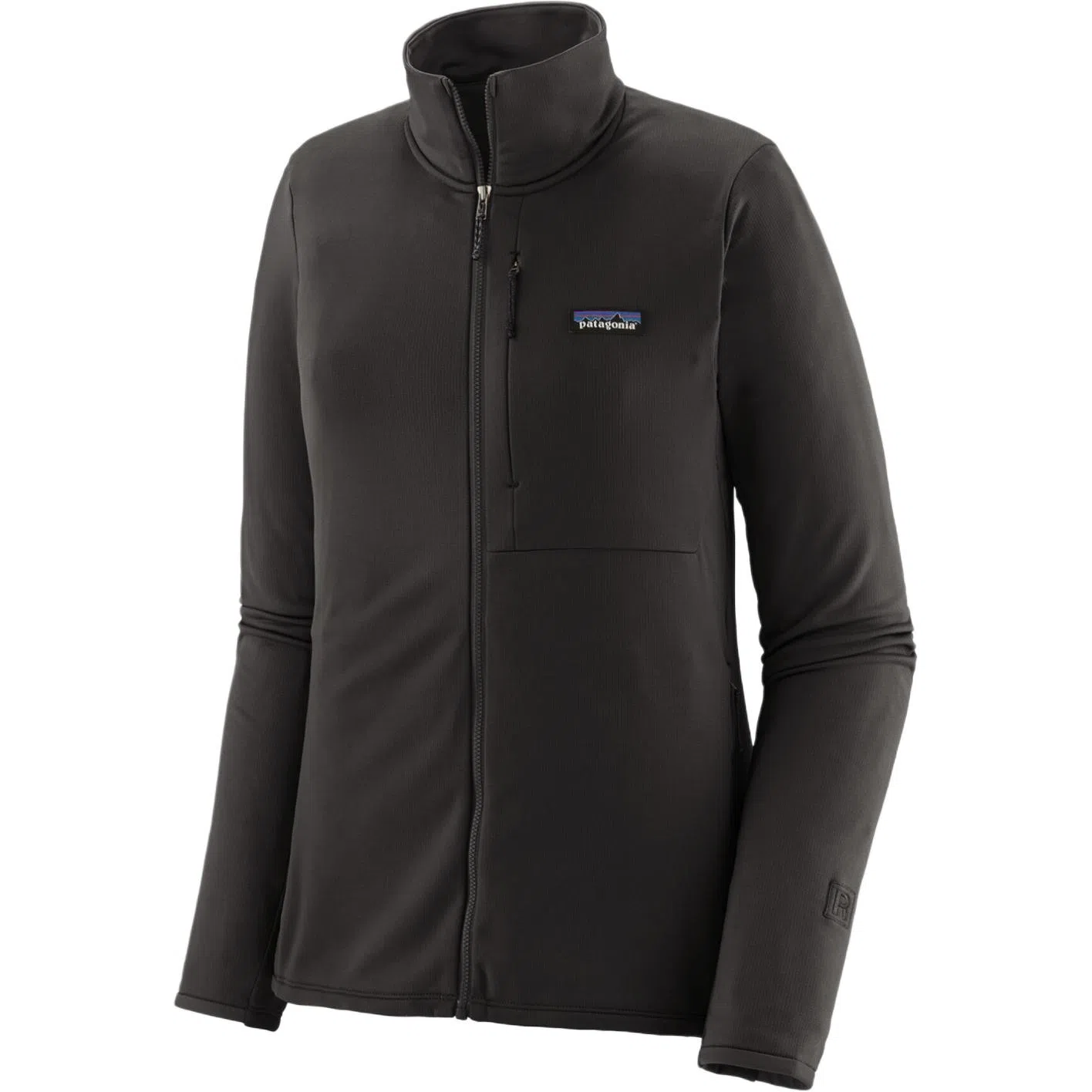 patagonia R1