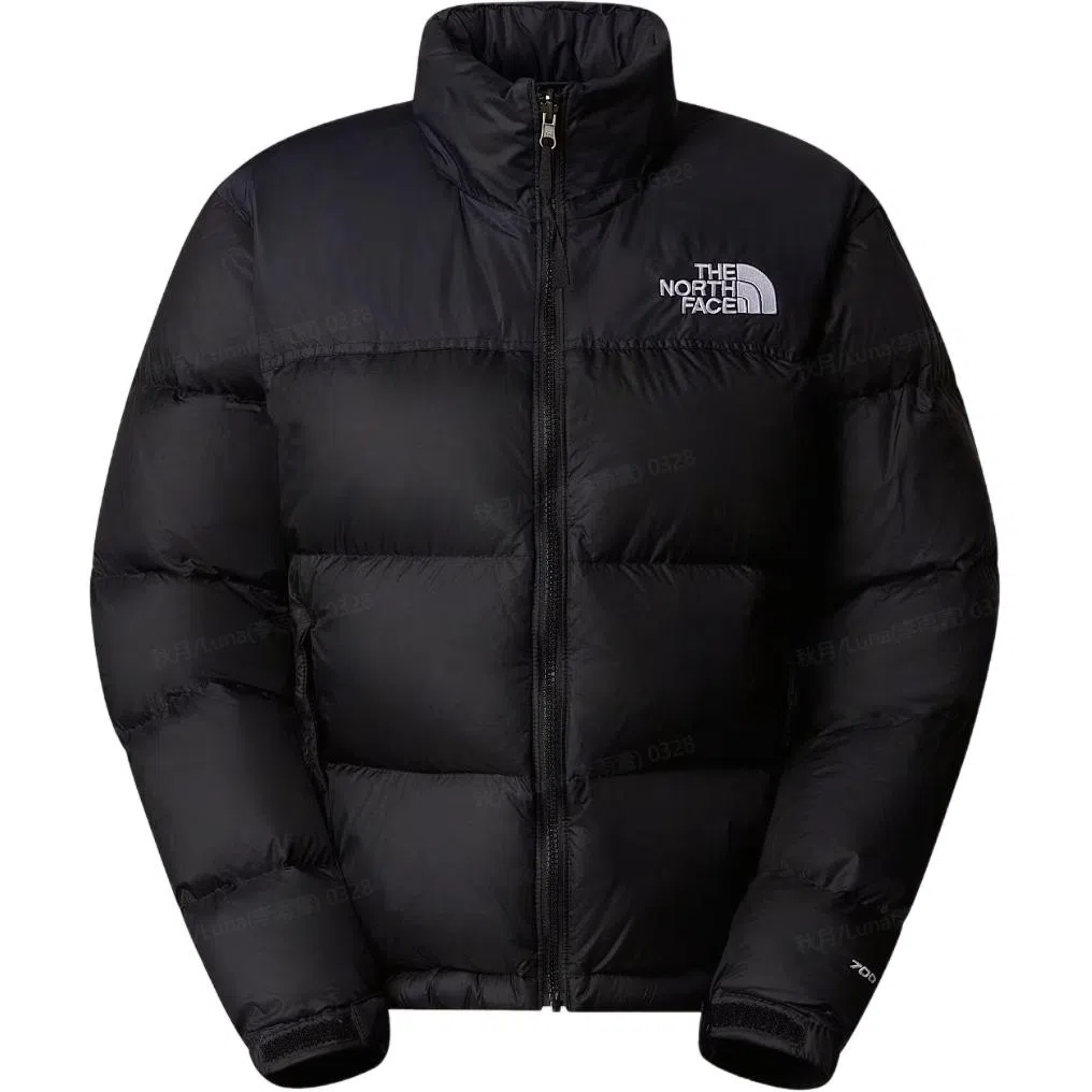 The North Face 1996 Retro Nuptse