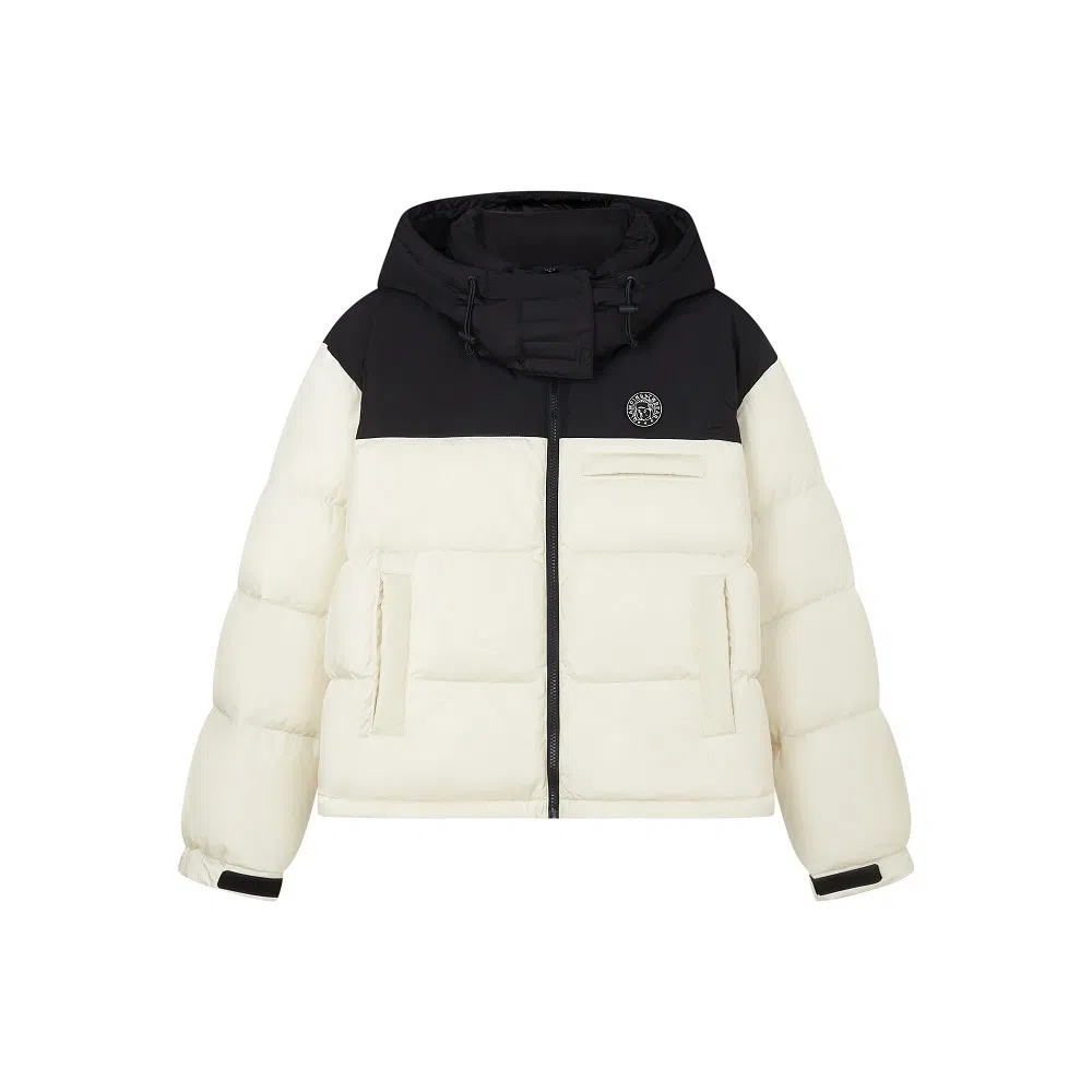 Teenie Weenie 80boxy fit