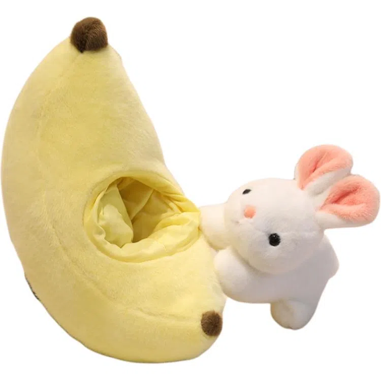 MORTEN SOLUM 35cm45cm