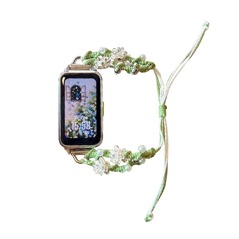 135-215mm 10987NFC66Proins