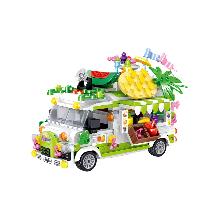 638593604608590pcs GL-00886