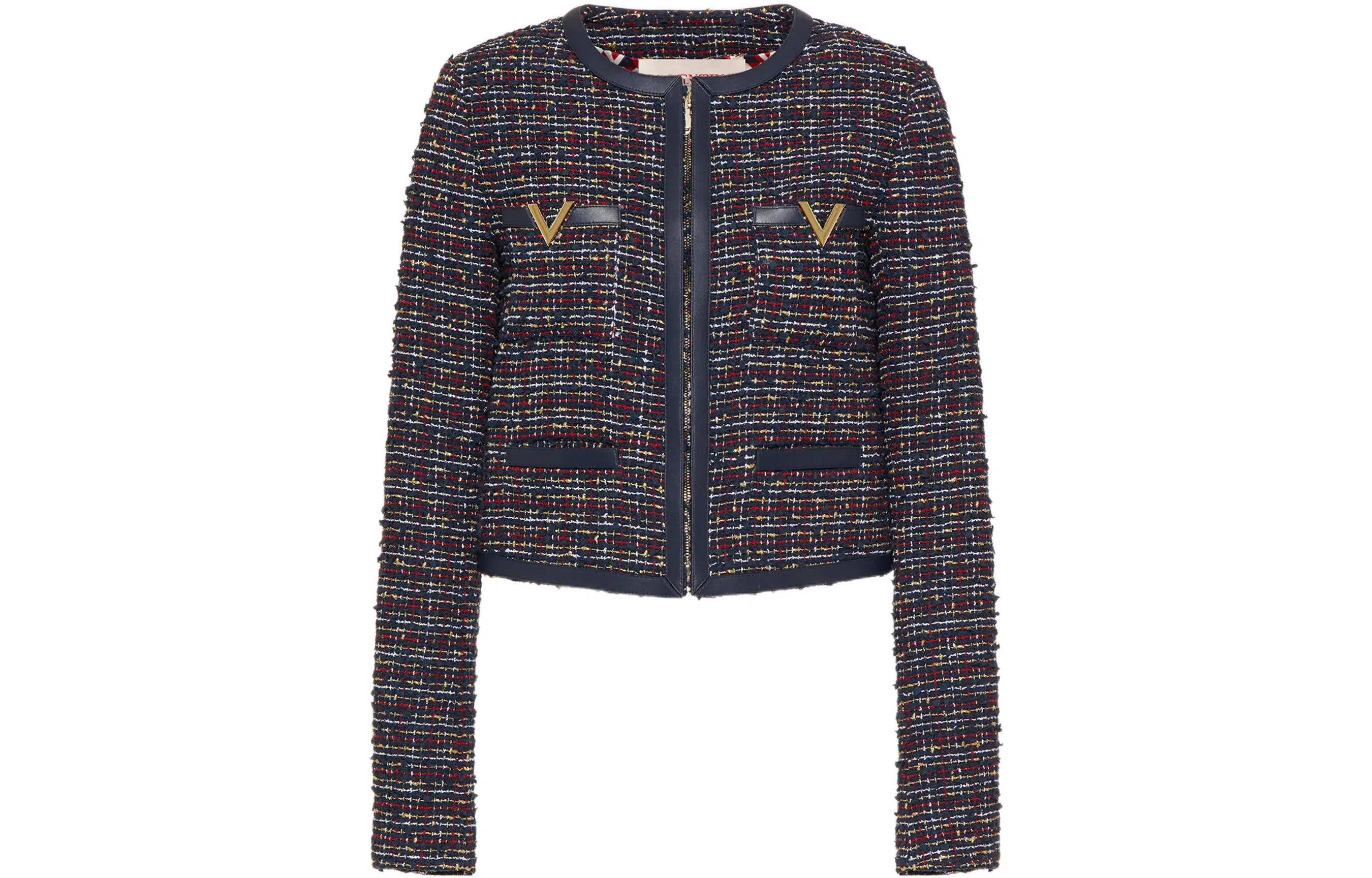 Valentino FW22