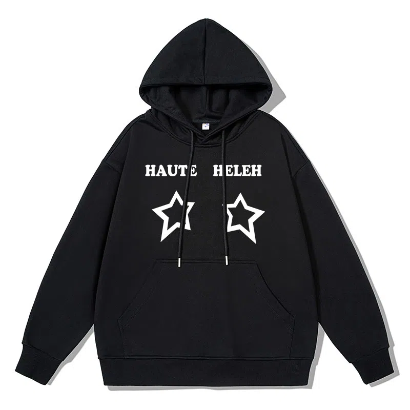 HELEH