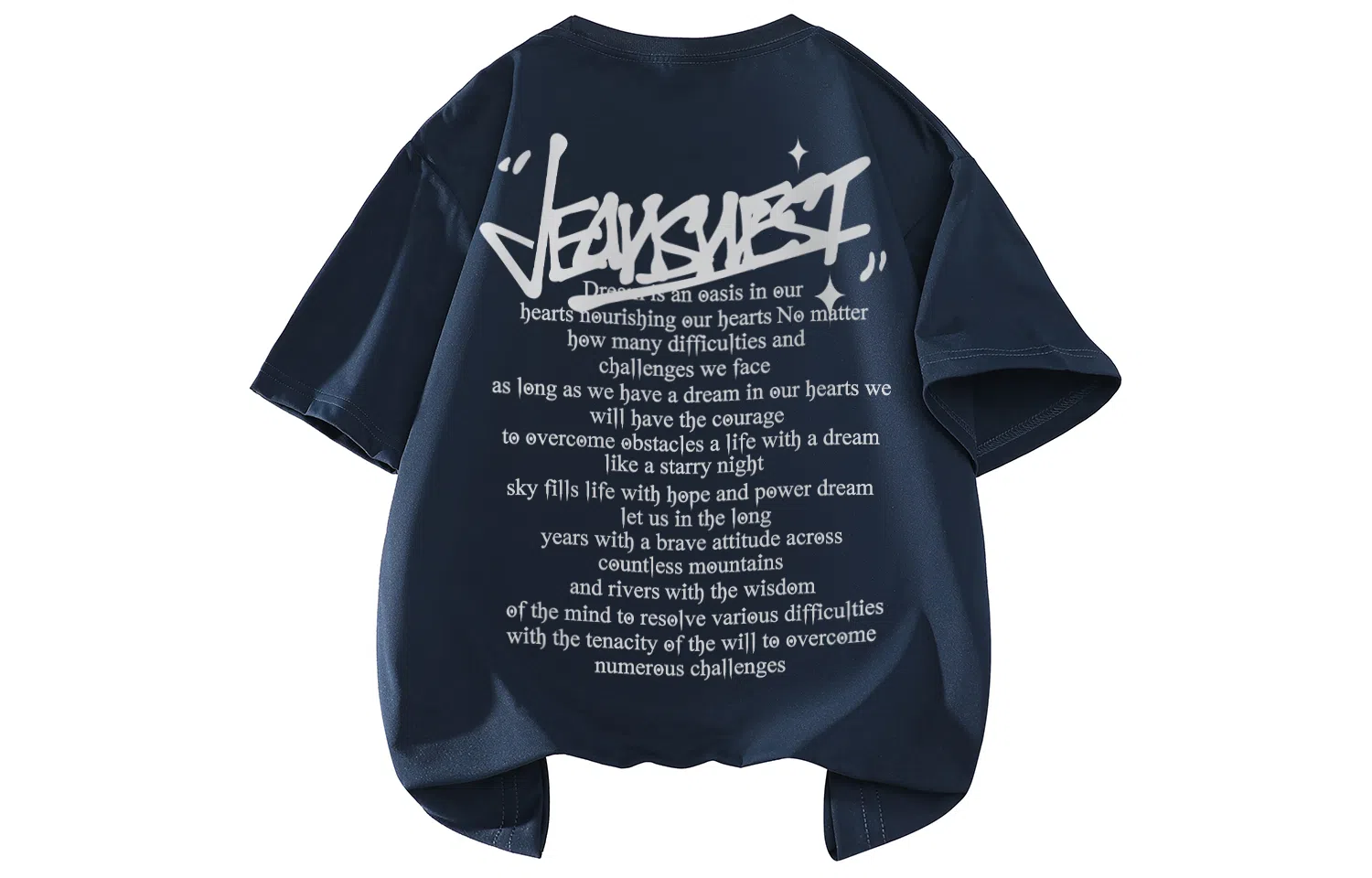 JEANSWEST T