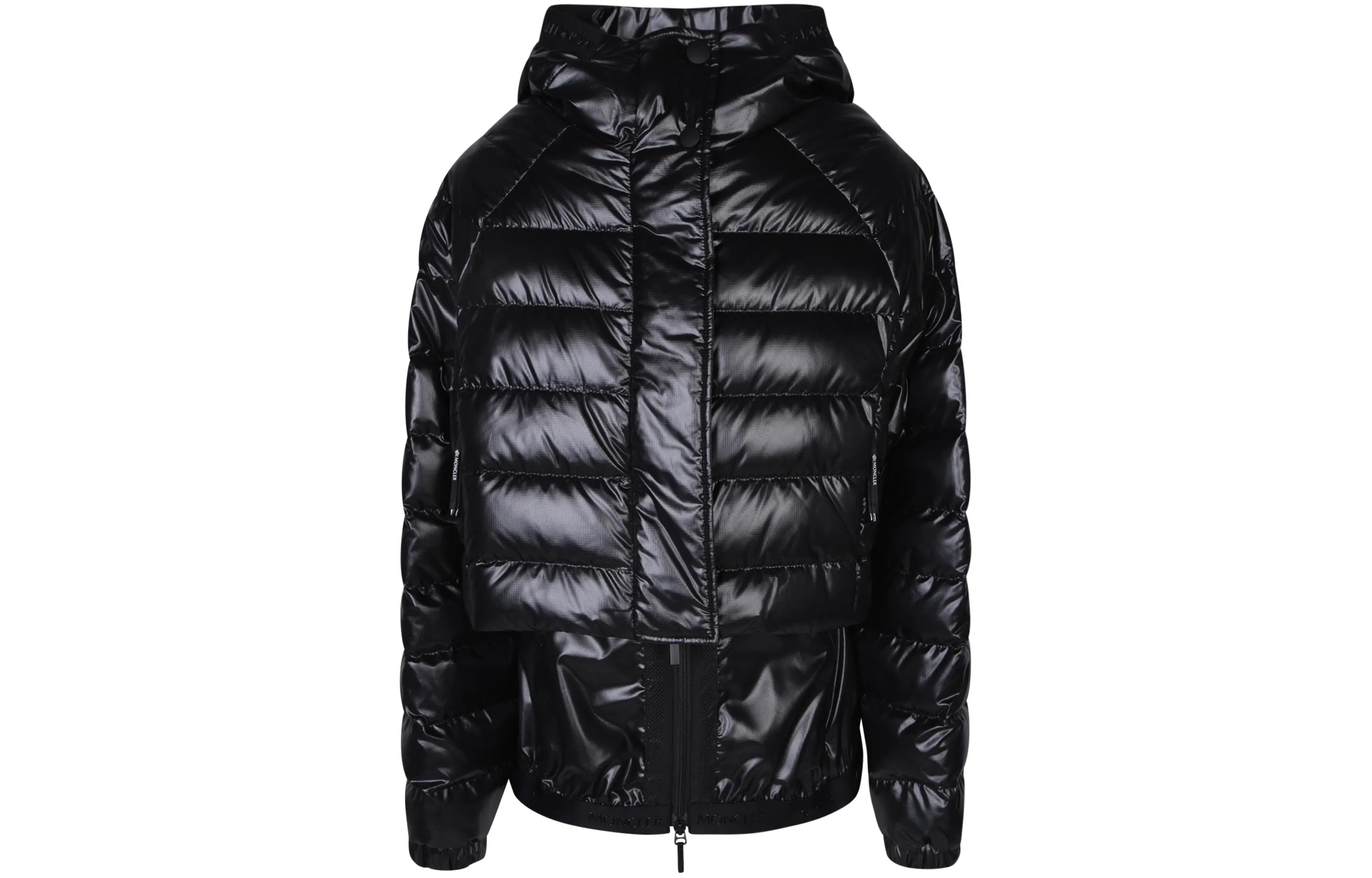 Moncler Logo