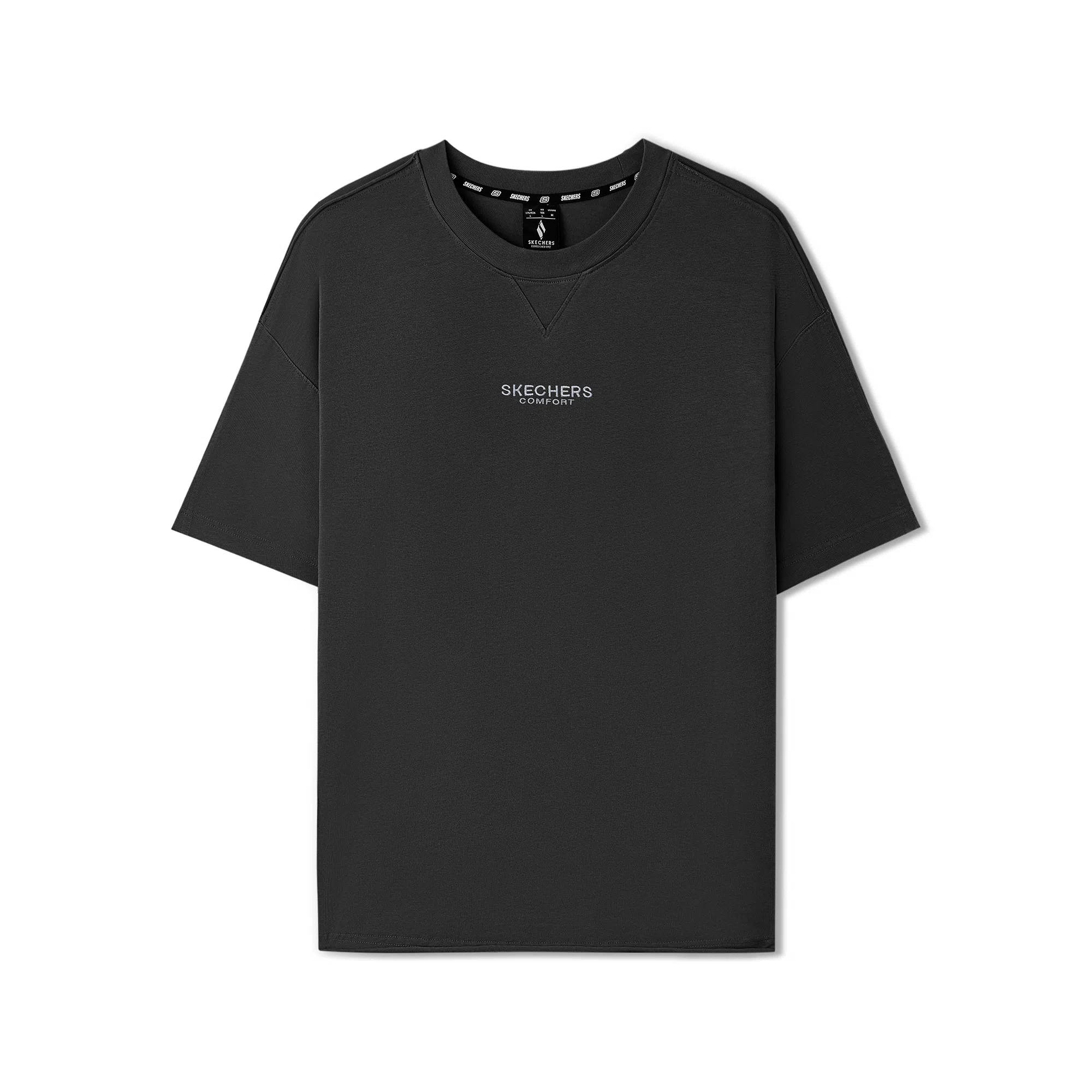 Skechers SS25 T 0018