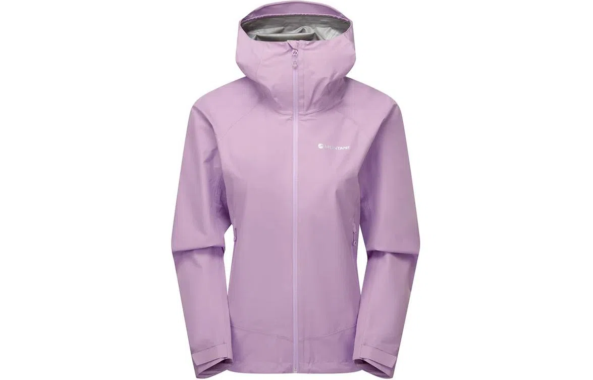 Montane SPIRT GORE-TEX