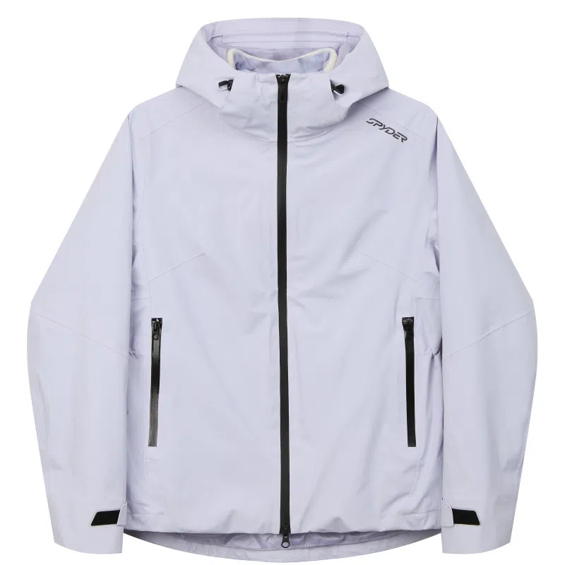 SPYDER MOUNTAIN LIFE