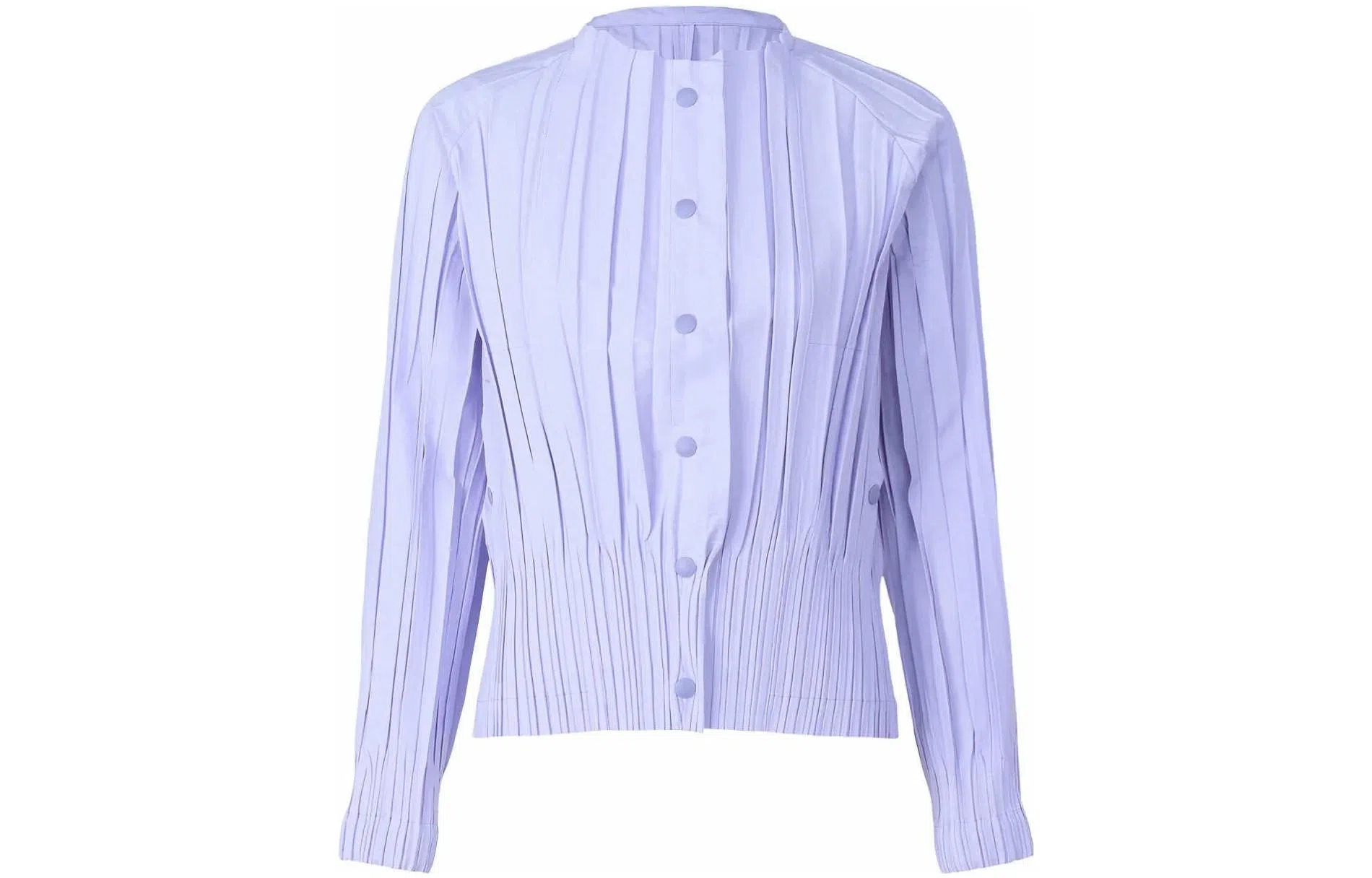 PLEATS PLEASE ISSEY MIYAKE SS22