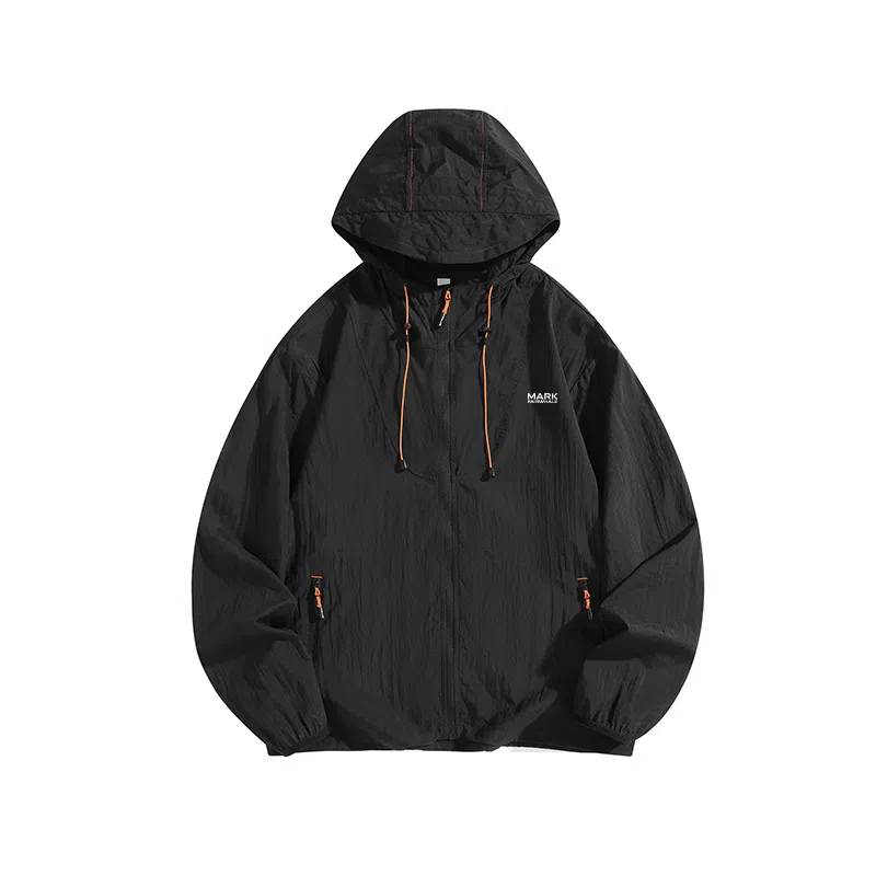 FAIRWHALE UPF50+Logo