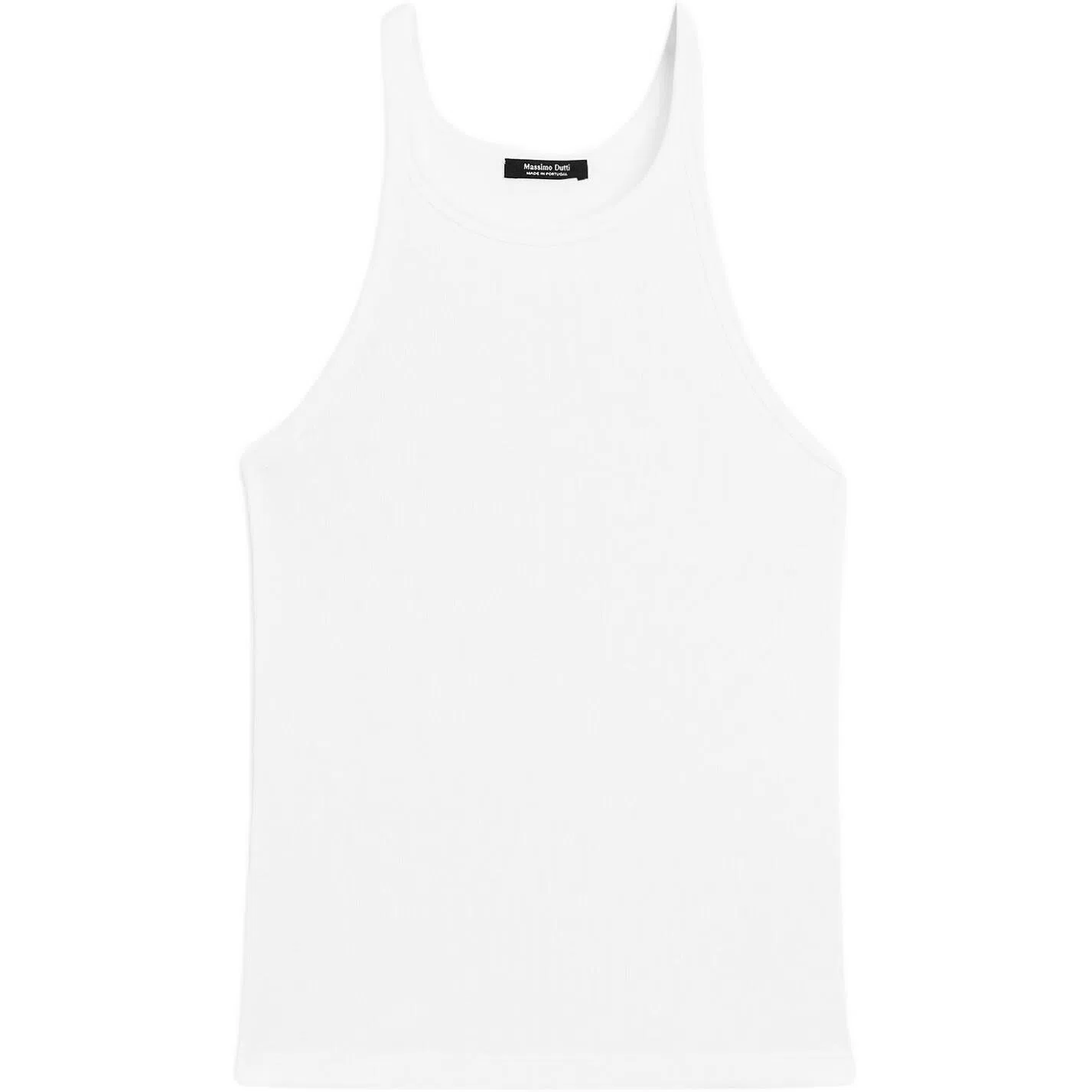 Massimo Dutti