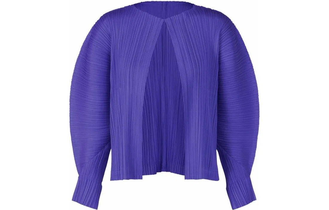 PLEATS PLEASE ISSEY MIYAKE SS22