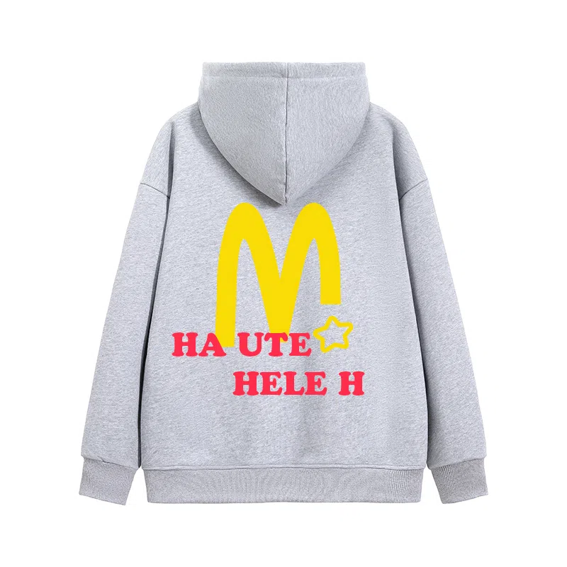HELEH