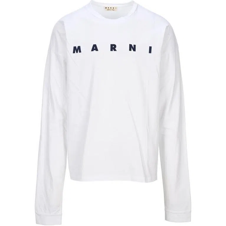 MARNI T