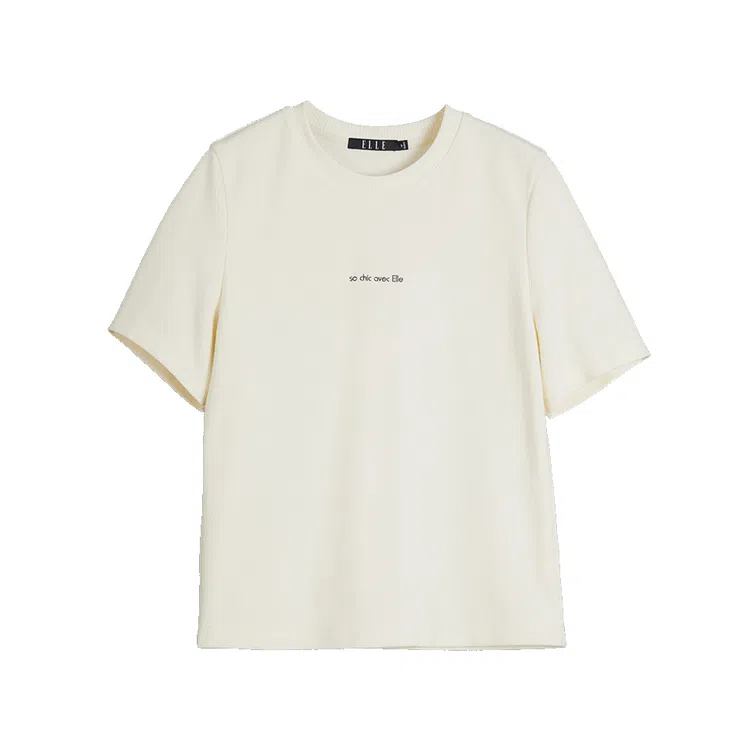 ELLE T