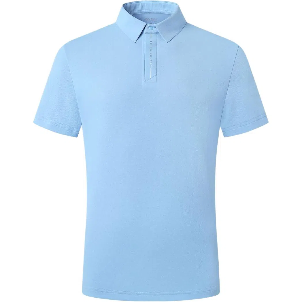 SUMMIT GLORY Polo