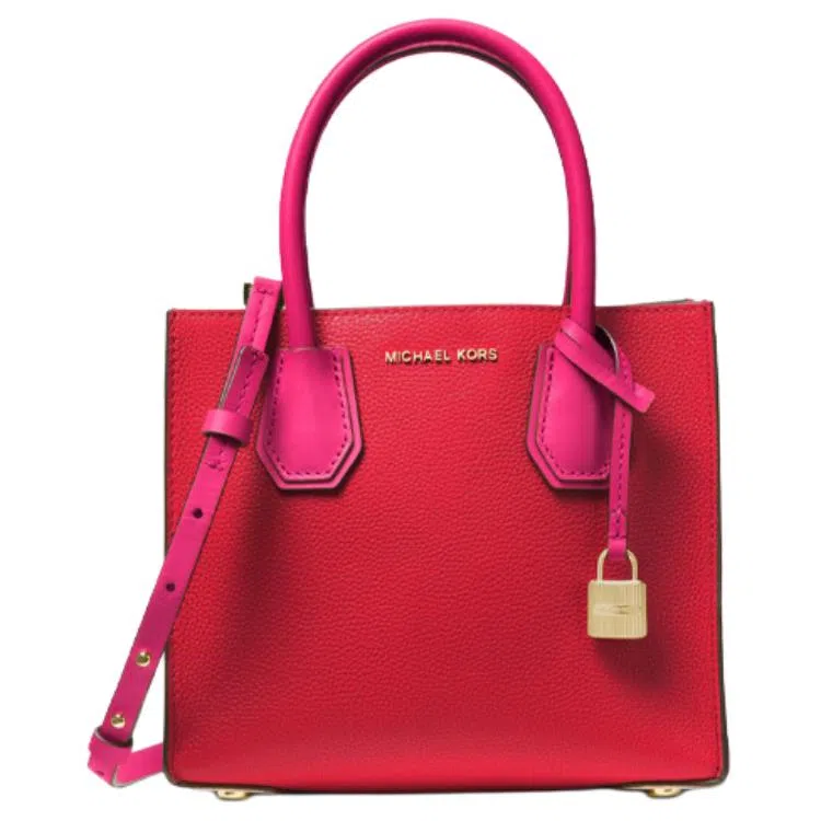 MICHAEL KORS MK Mercer LOGO