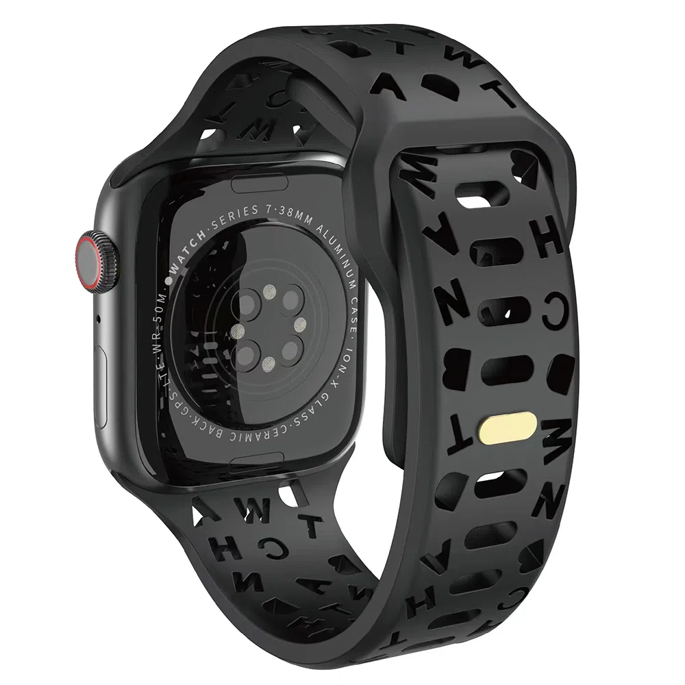 AppleWatchS10S9S8S7SE