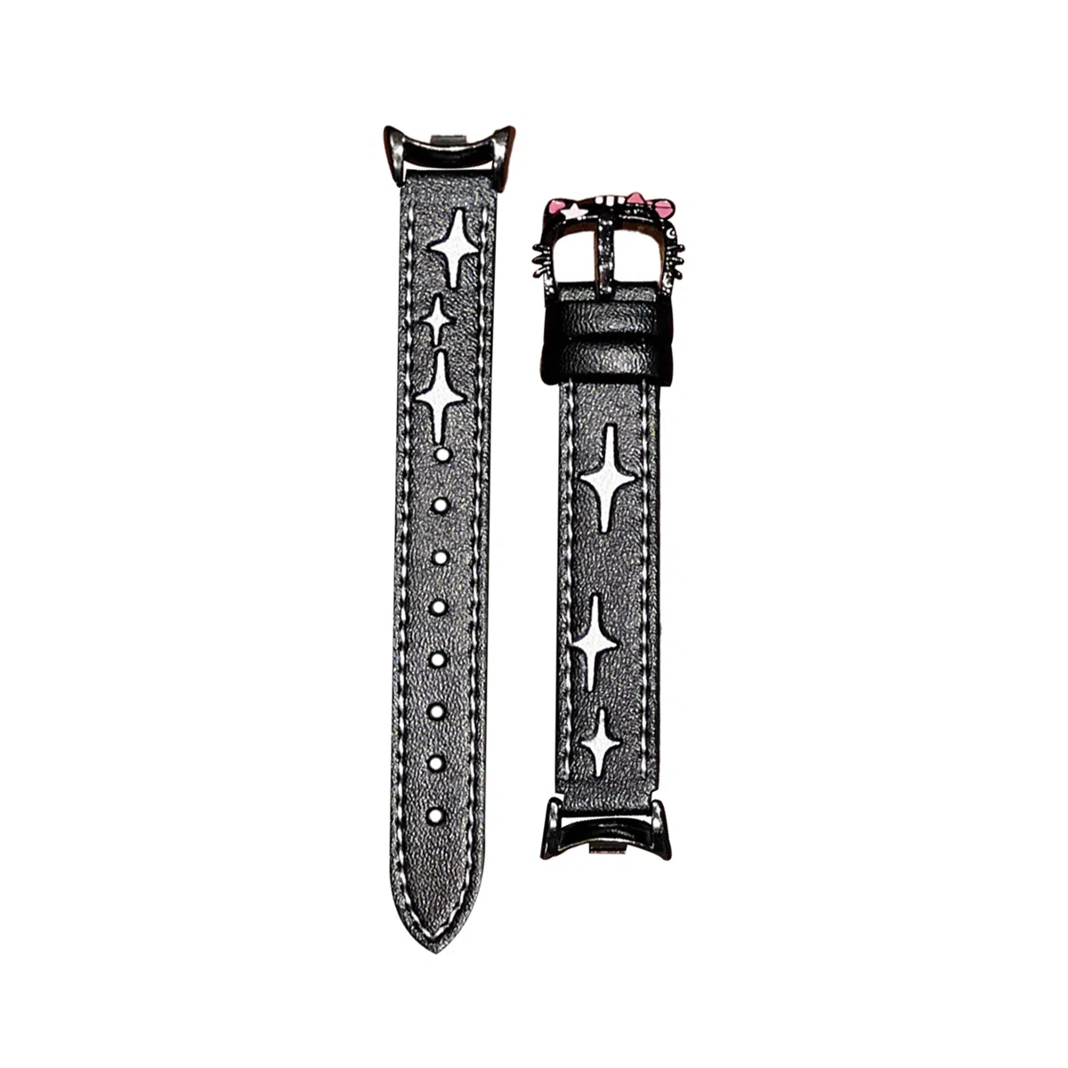 135-210mm 9875634NFCinsKT